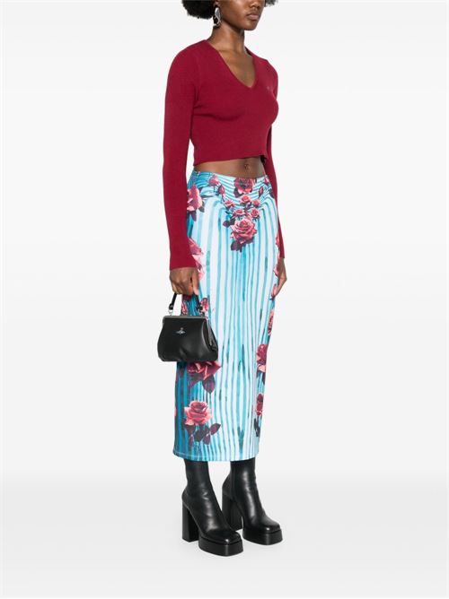 VIVIENNE WESTWOOD | 4B010006W S000DN403